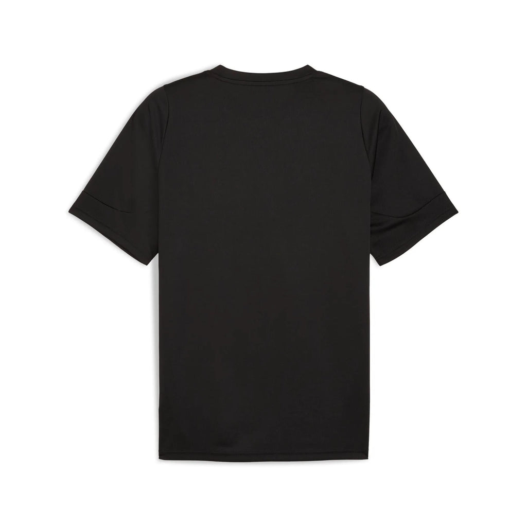 individualcup jersey