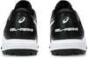 GEL-peake 2 hockeyschoenen