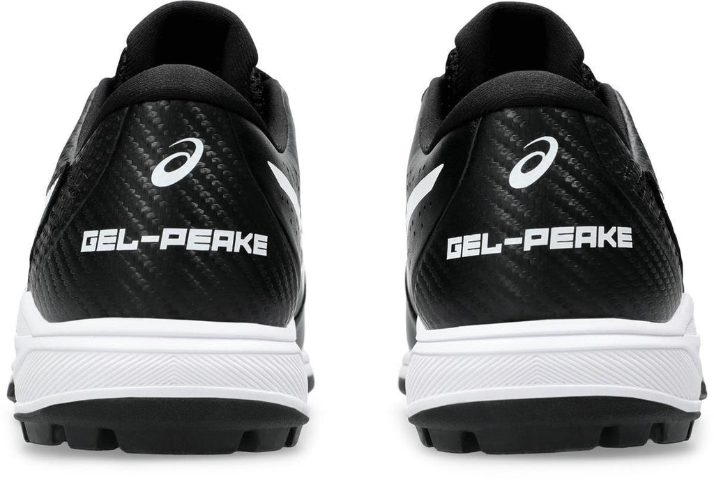 GEL-peake 2 hockeyschoenen