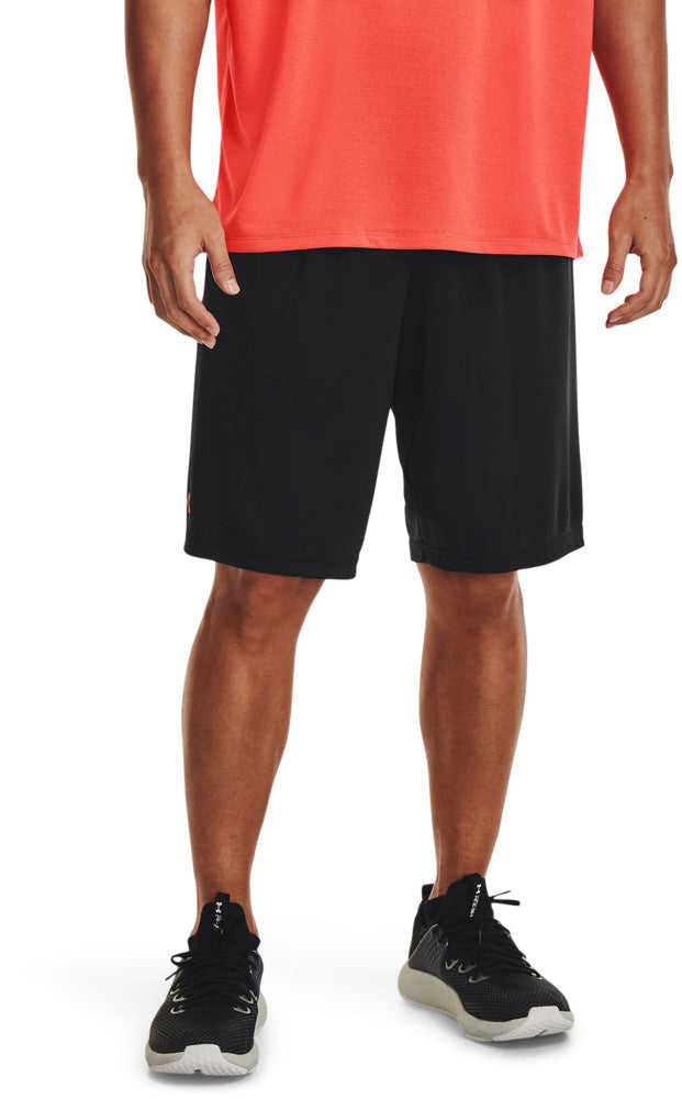 Tech Wm Graphic short