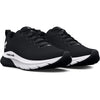 Hovr Turbulence hardloopschoenen