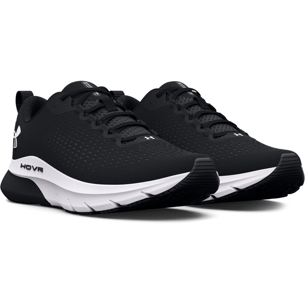 Hovr Turbulence hardloopschoenen