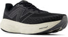 Fresh Foam X 1080v14 hardloopschoenen