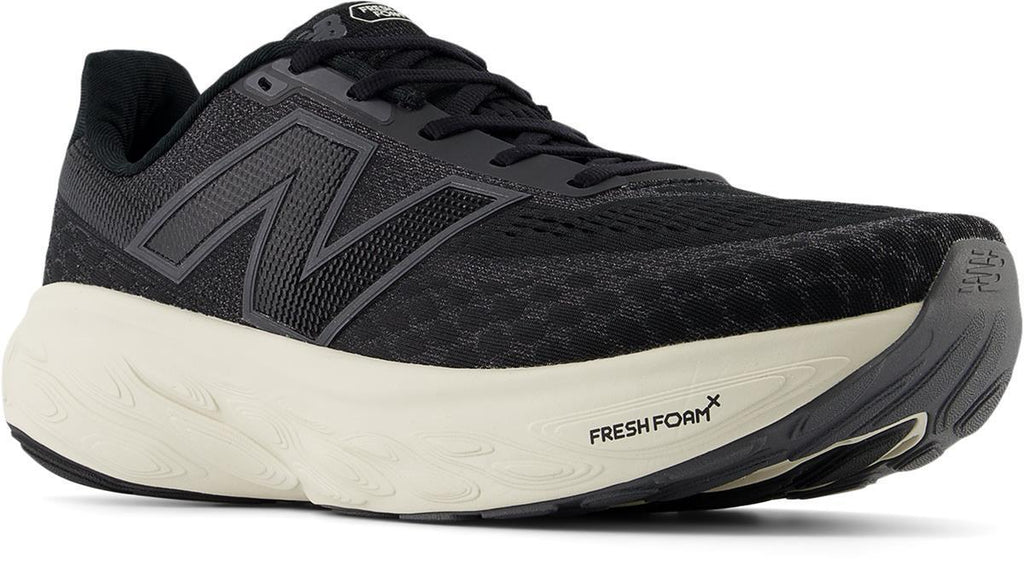Fresh Foam X 1080v14 hardloopschoenen