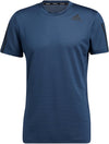 AERO3S TEE PBHr. T-Shirt