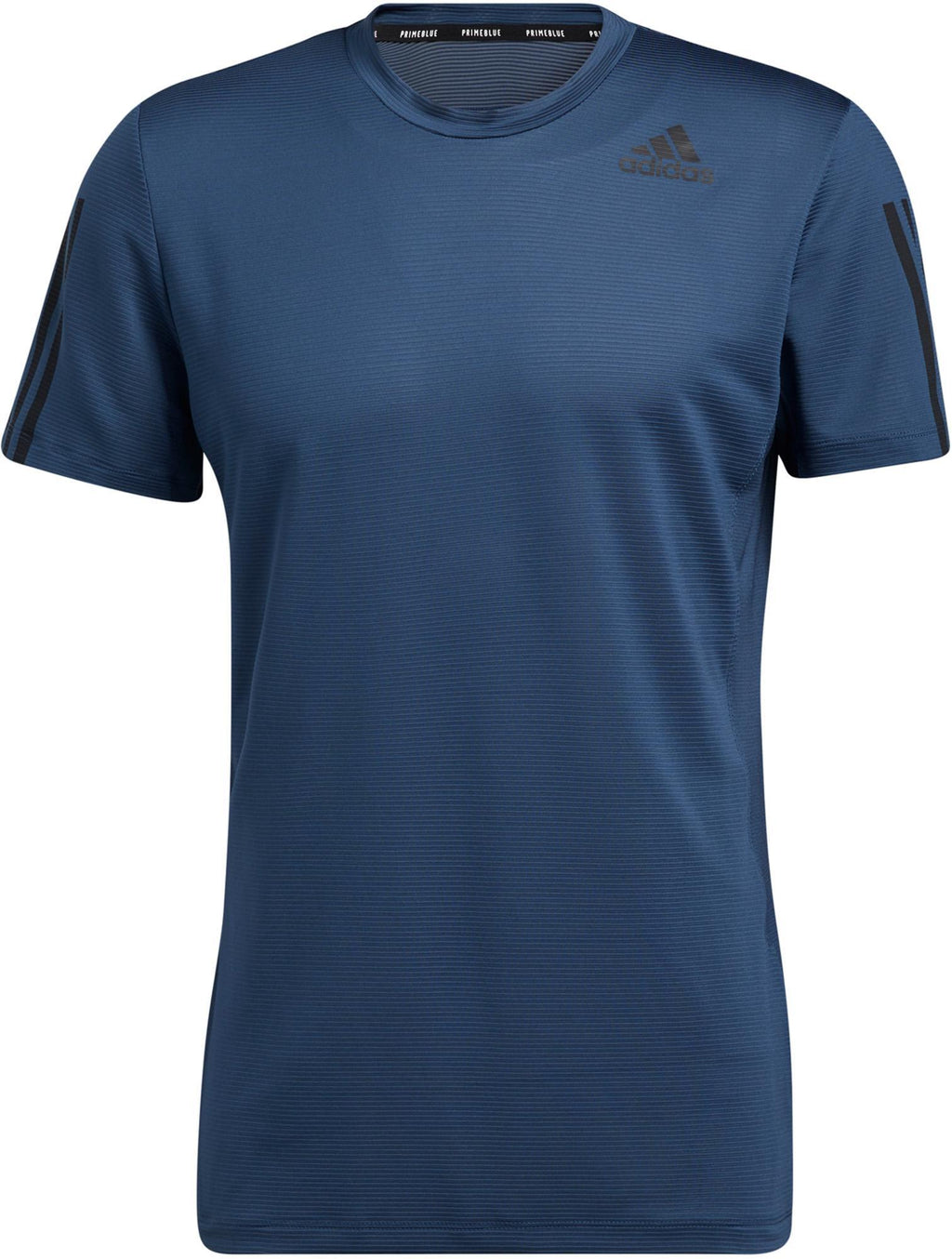 AERO3S TEE PBHr. T-Shirt