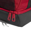 Tiro Duffle M Voetbaltas