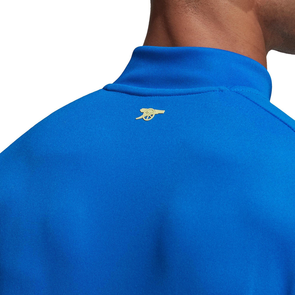 afc tr top