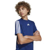Train Essentials T-Shirt Kids