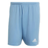 Squadra 21 short