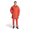Bayern München  Parka replica