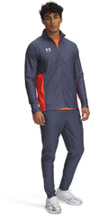 UNDER ARMOUR Ua M'S Ch. TracksuitTrainingsanzug