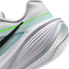 Downshifter 14  Hardloopschoenen