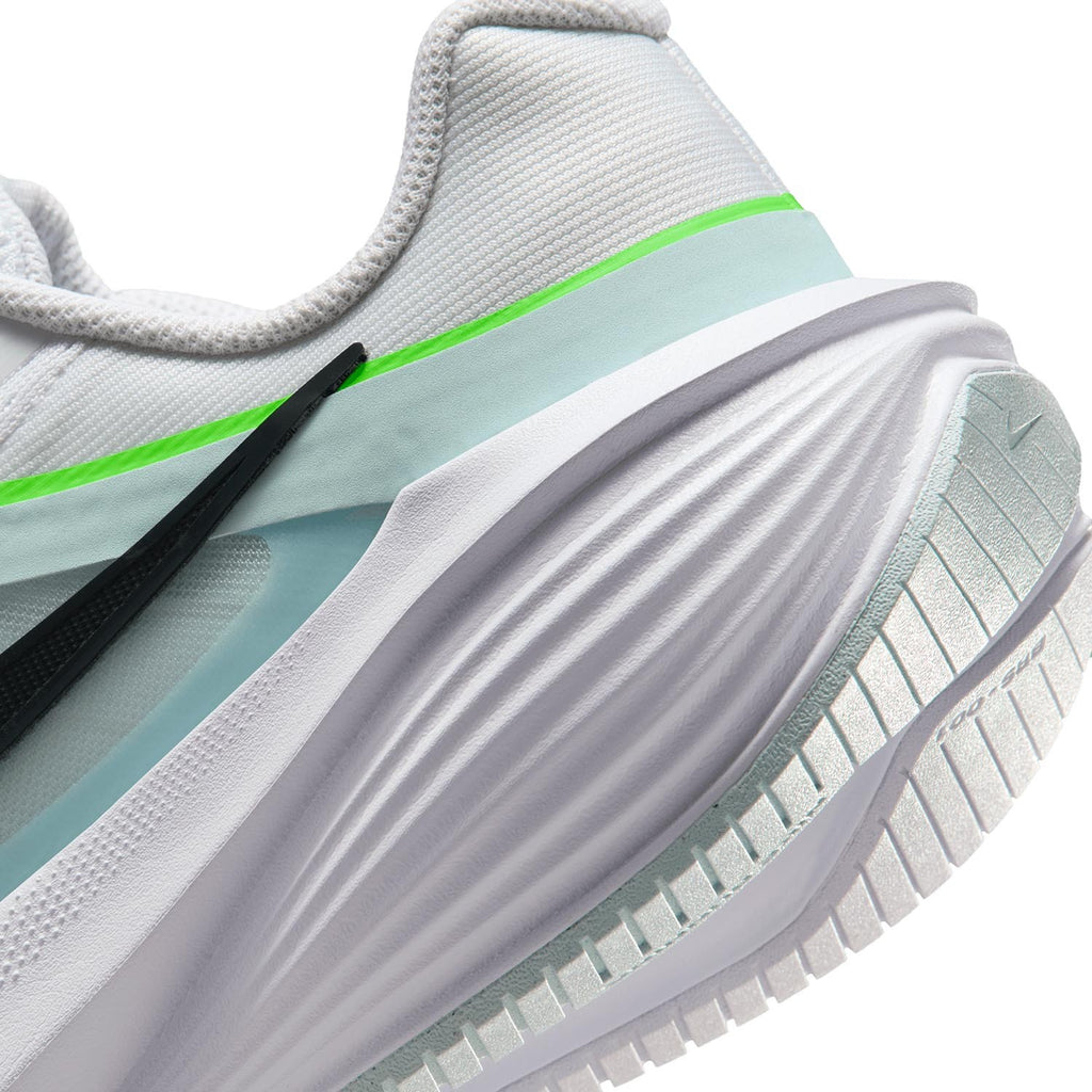 Downshifter 14  Hardloopschoenen