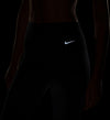 Go legging