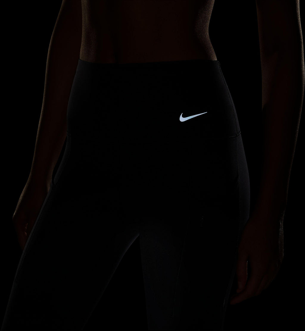 Go legging