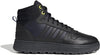 Frozetic sneakers