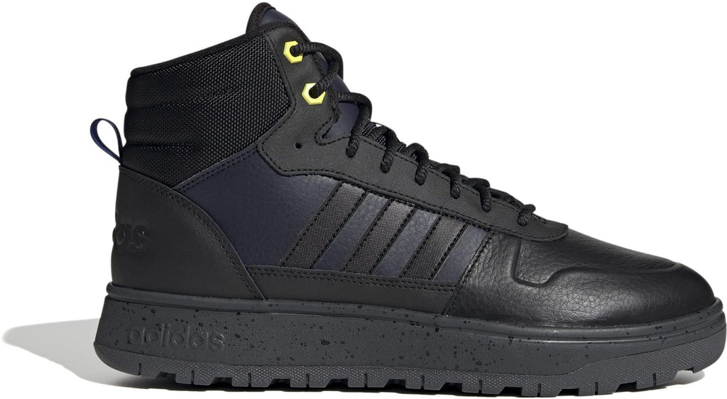 Frozetic sneakers