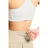 Hypervent Wide Shorts