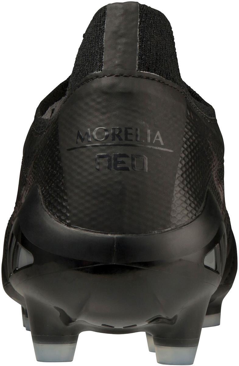 Morelianoeiiibeta El(u)