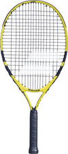 Nadal Jr 23