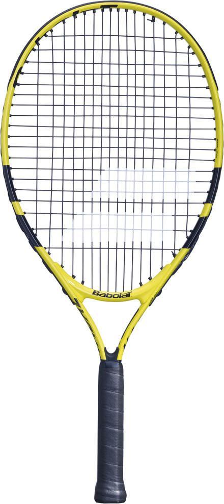 Nadal Jr 23