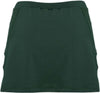women tech skirt im