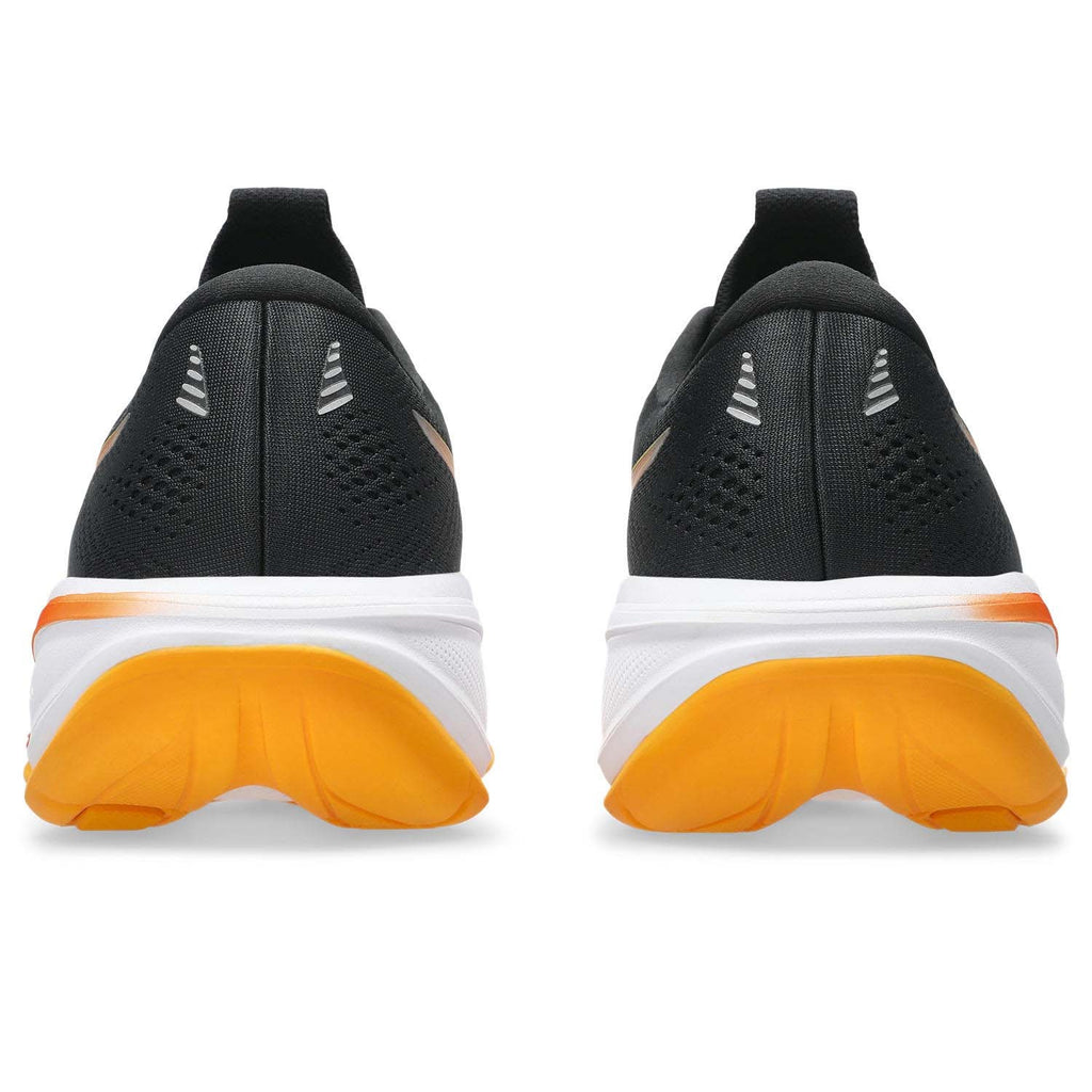 Gel-cumulus 28 hardloopschoen neutraal