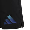 Train Icons AEROREADY Logo short