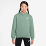 Nike Sportswear Club Fleece Big Kid