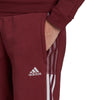 Tiro Winterized Trainingsbroek
