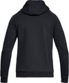 UNDER ARMOUR Rival Fleece