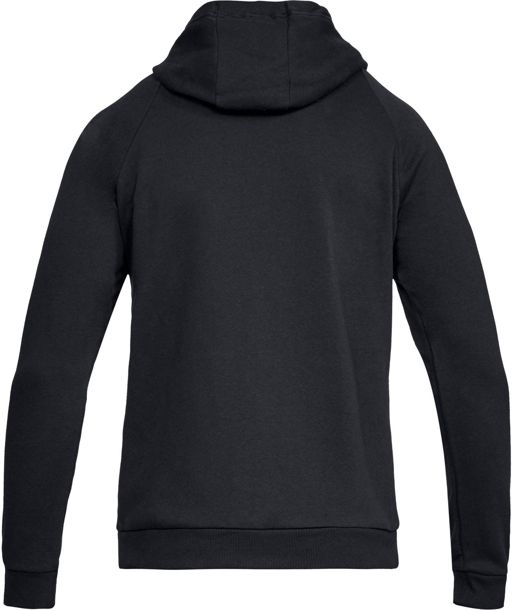 UNDER ARMOUR Rival Fleece
