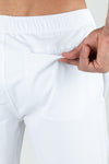 Antal short