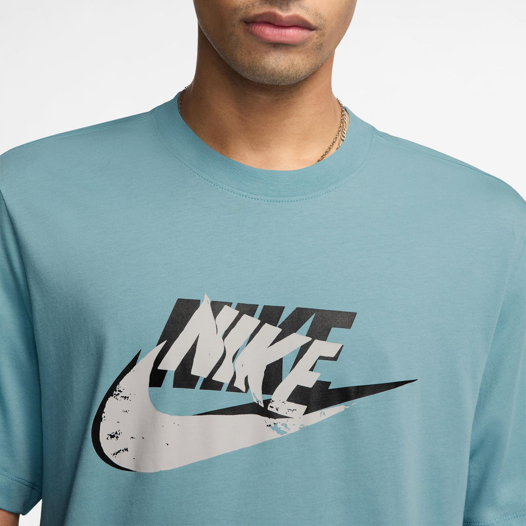 Sportswear t-shirt