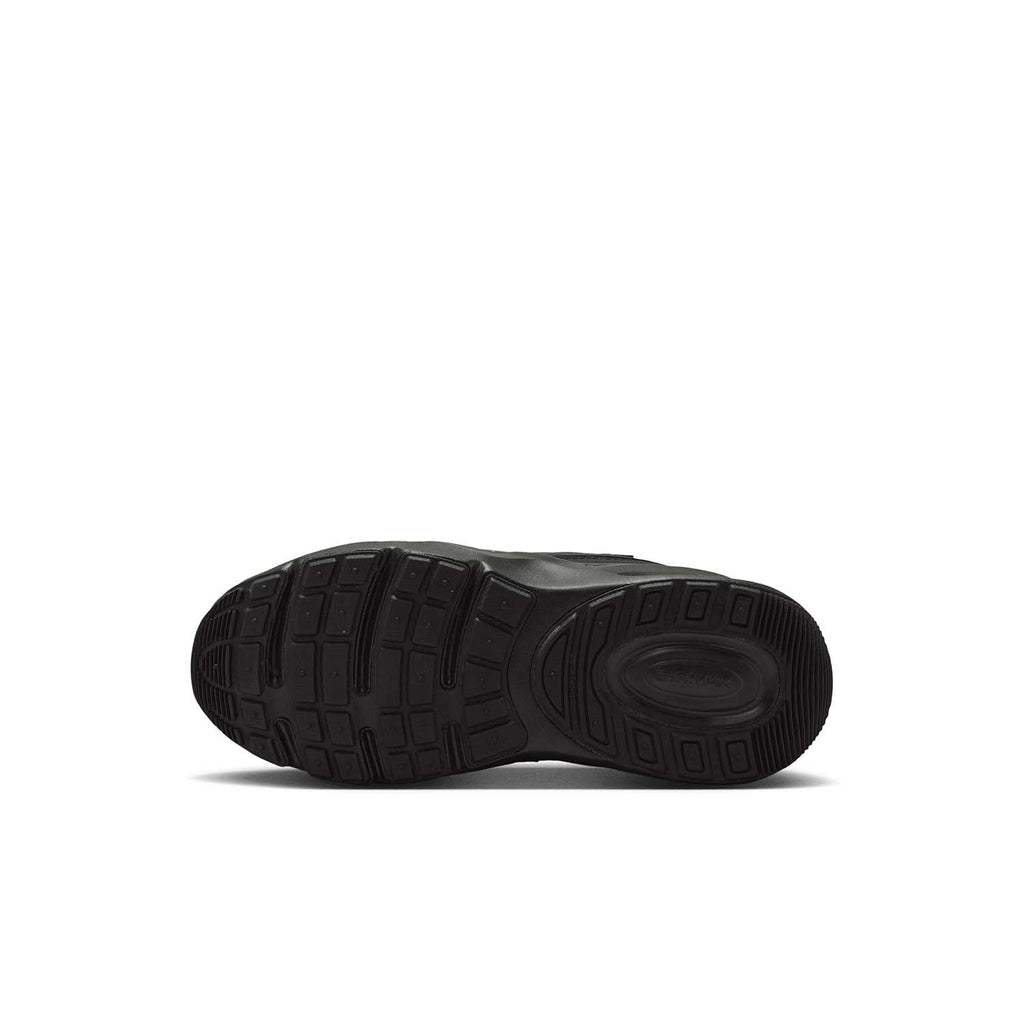 Air Max Nova Little Kids' sneakers