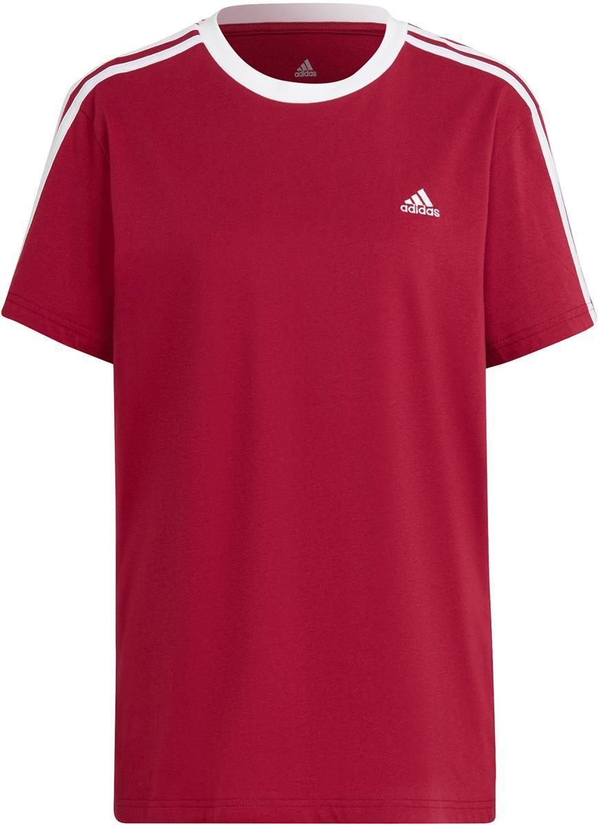 Essentials 3-Stripes shirt