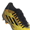 X Speedflow Messi.3 Fg