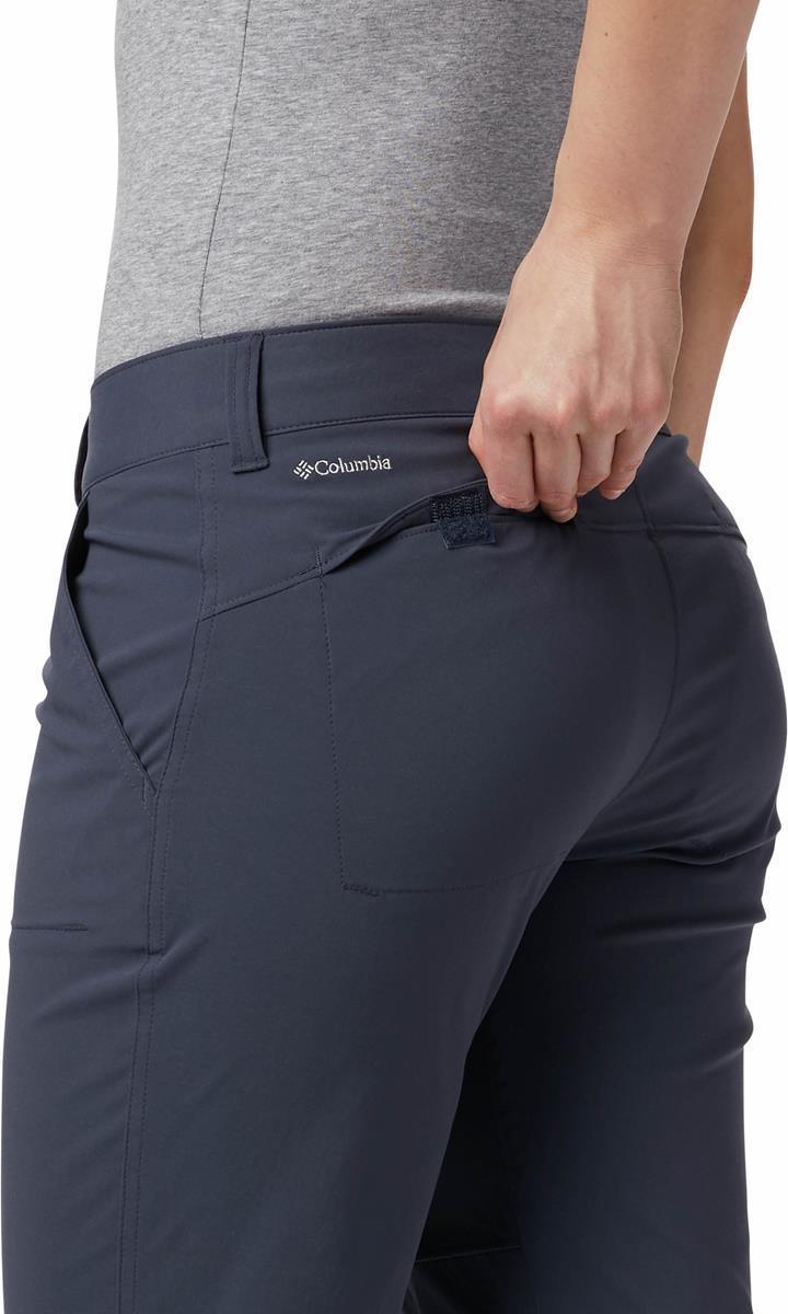 Saturday Trail Pant