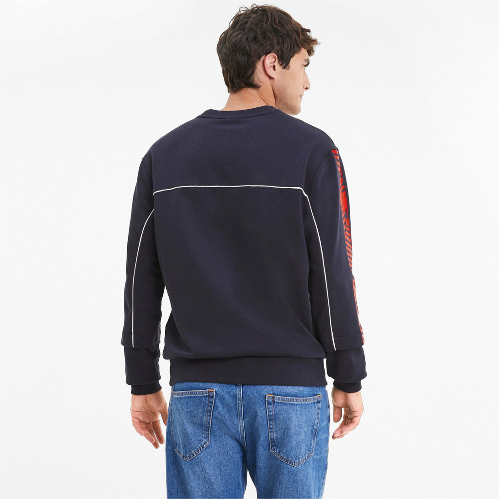 Rbr Graphic Midlayer
