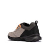 Fortavo StraightFit Extra Gtx Wandelschoenen low