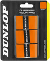 Pro Overgrip 3 Blister