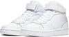 Court Borough Mid 2 sneakers