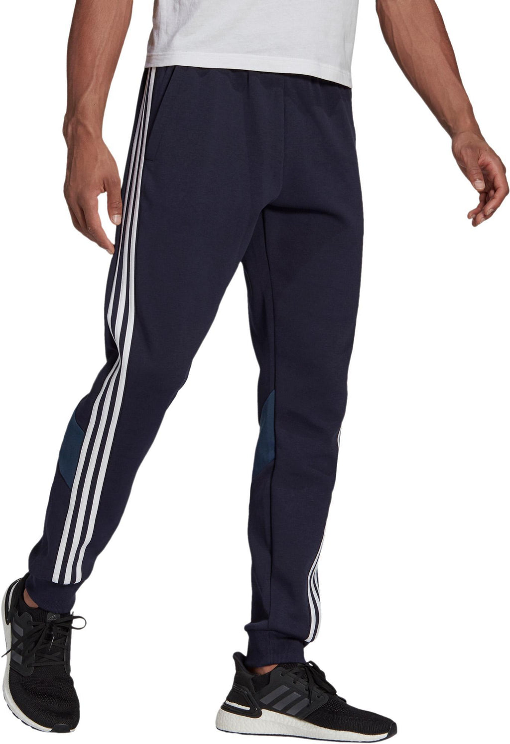 Sportswear 3-Stripes Joggingbroek