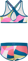 Prtfavour Jr Bikini