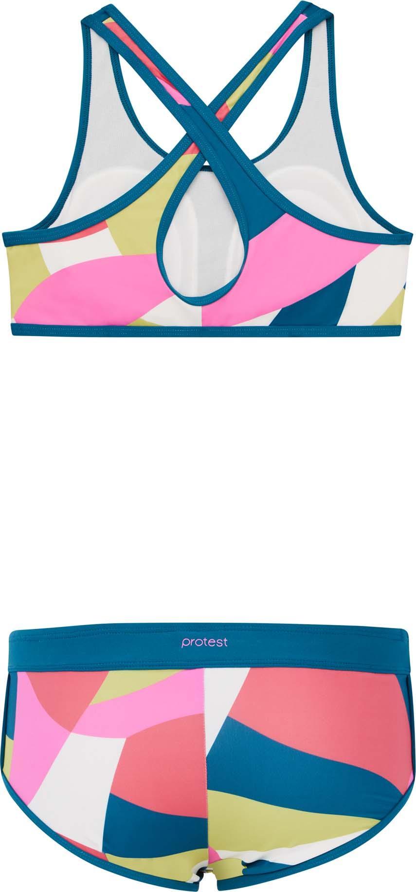 Prtfavour Jr Bikini
