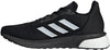 Astrarun hardloopschoenen