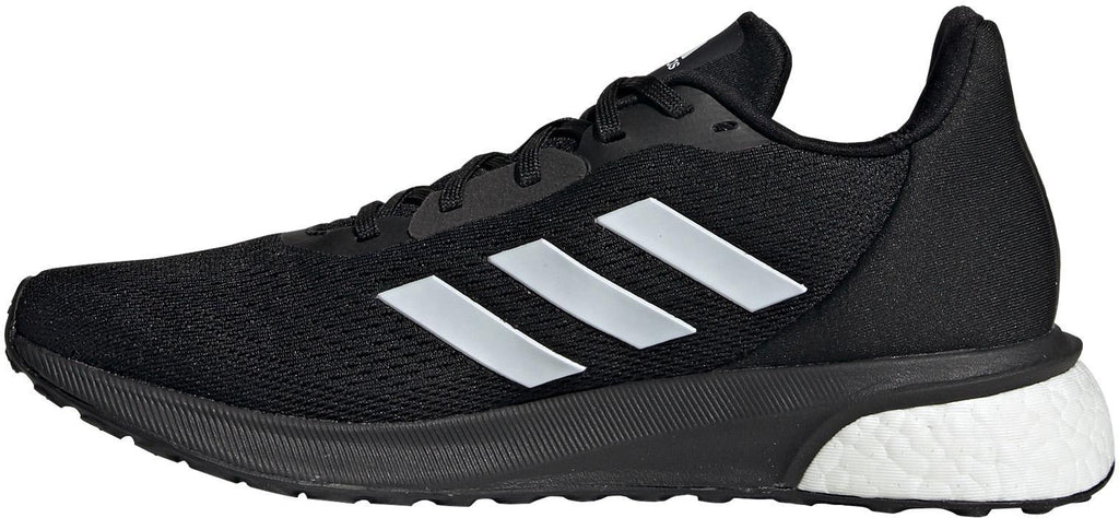 Astrarun hardloopschoenen
