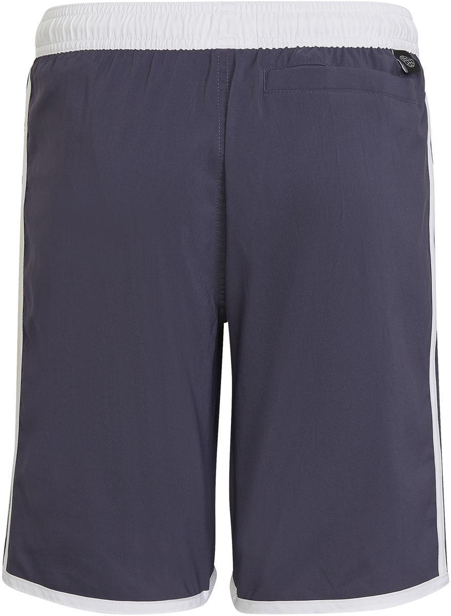 Yb 3s Shorts