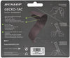 Gecko Overgrip